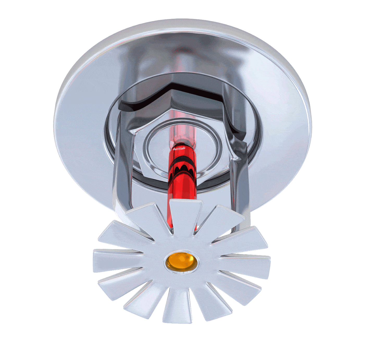 Fire Alarm Sprinkler Wiring