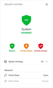 Smart_Arming_Smart_Arming_SH_app-Step_3-EN